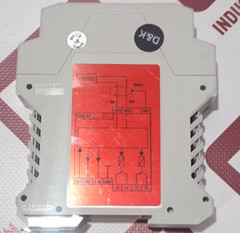 EUCHNER CES-A-ABA-01B Safety Unit 1 pcs #U005#