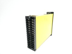 Gec MVAA11B1BA0781A Auxiliary Relay 110/125v-dc