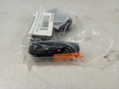 Emerson KL4502X-BA1 Charm Terminal Relay 2P4990X082