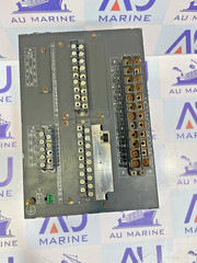 GE Multilin F650 Digital BAY Controller F650BFBF1G0HI6E