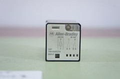Allen Bradley 700-HA32Z24 Relay – 24 V DC Coil