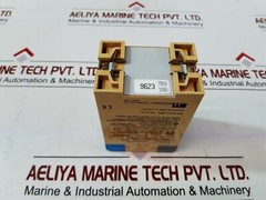 Measurement Technology MTL2210B 1-Channel Switch Operated Relay 240V AC
