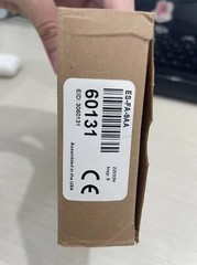 ES-FA-9AA new original with box
