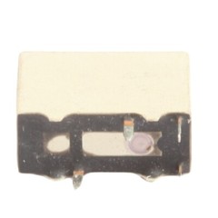 10pcs P3AN012W1 12V 4PIN relay
