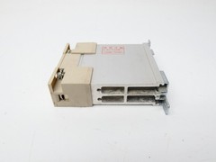OMRON G3PA-210B 100-240VAC 10A NSNP