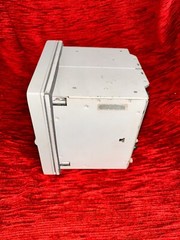ABB REF610 / ABB REF610C11HCHG02 FEEDER PROTECTION RELAY / ABB REF 610 RELAY abb