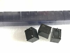CMA51-S-DC12V Automotive Relay 20A 16VDC 5 Pins x 10pcs