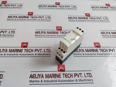 SCHNEIDER ELECTRIC RM4TG20 Electric Phase Monitoring Relay
