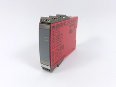 PR Electronics 5116A Programmable Transmitter