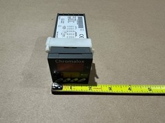 ERO Electronics LMS496130000 MLMS496130000 Temperature Controller