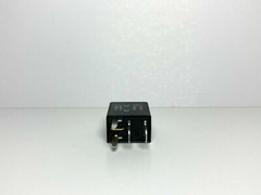 SONG CHUAN 8T2T-14B192-AB relay (871E-1A-D-R1 U15 SAME FUNCTION )
