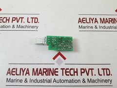 Farnell Electronics SD3-2060-03 2 Channel Relay Module