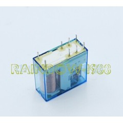 50PC/BOX FOR Finder 40.61.7.024.0001 Type 40.61S 24VDC Relay