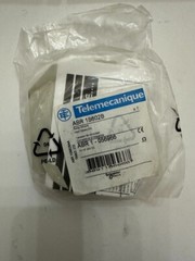 1PCS NEW ABR-1S602B Telemecanique