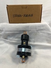 MDI 100NO-220AH