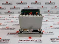 ABB REF615E_D Feeder Protection and Control Relay REF615 50/60HZ 48-250VDC/100-2