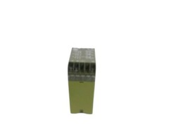 PILZ SAFETY RELAY PW-1NK.0,5/25V/1Uz NSNP