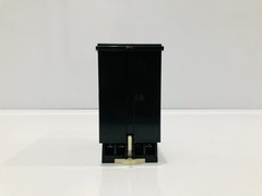 DEESYS | DER-P03 | EARTH LEAKAGE RELAY | AC 110/220V | S/N:E03-000078 |FREE SHIP