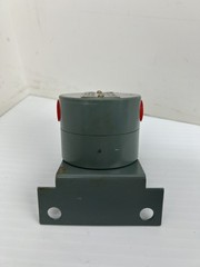 Moore Products 58S High Pressure Selector Relay 12530S3DC