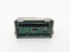 Eaton Cutler Hammer D77C-CCDC1 Output Relay Module 24VDC Input