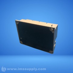 61F-G3ND Floatless Level Switch Relay Unit FNIP