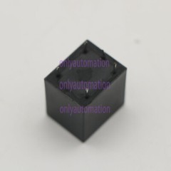 1PCS T7CS5D-24 Relay 24V 10A 5PIN New#