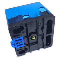JQX-62F 80A 12V Coil High Power Relay 12V DC CE