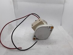 CII Tech. Kilovac CzonkaIII Relay, EV200AAANA, Nominal Coil 12-24VDC