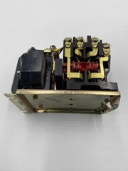 Joslyn Clark 7305 PMA 5UU3 Contactor Relay Bridgeport V2XT Free Shipping!
