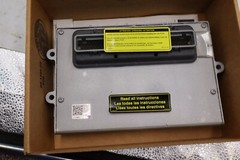 Carquest cardone OEM brand 79-0440 Engine Control Computer. NO CORE charge!