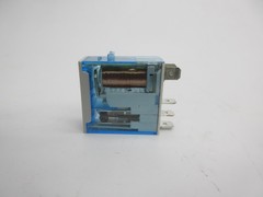 INDUSTRIAL SPARE PART 700-HK36Z24-4 SER. B 24VDC (WH) NSMP