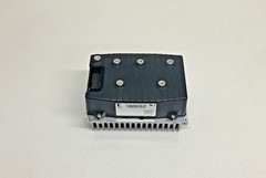 Curtis 1206AC-5250 A.C. Motor Controller 48 V 235 A 1206AC5250 (TSC)