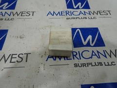 Electromatic RA2450-D06 Relay AC1:50A-240V~ AC3:16A-240A~ 3-32V