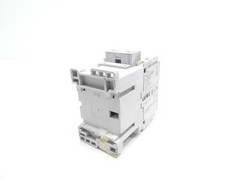 Allen Bradley 700-CF220D Control Relay 120v-ac