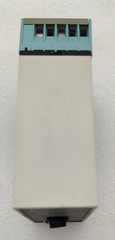 Electromatic SM 115 220 SM115220 Current Level Relay 0-10 11 pin New
