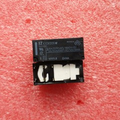 1Pc Fujistu K1CK005W Power Relay 8 Pins 250VAC 16A