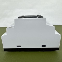 EATON EZ512-DA-RC / EZ512-DA-RC-1 PROGRAMMABLE CONTROLLER