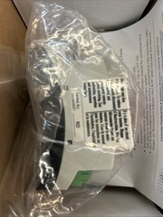 ETC Automatic Load Control Relay (DIN) (7180A1206)