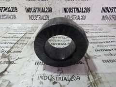 ITE / GOULD 1200A CURRENT TRANSFORMER TL2 400779-K8 NEW IN BOX