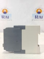ABB CM-MSS 220-240V THERMISTOR MOTOR PROTECTION MONITORING RELAY 1SVR430811R1300