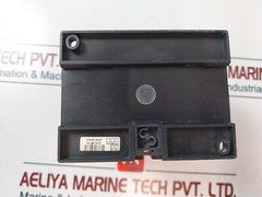 Deif Rmp-121d Reverse Power Relay 380vac 3200w