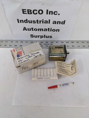 ABSOLUTE PROCESS INSTRUMENTS API 4380 G WIDE RANGING DC/DC ISOLATOR