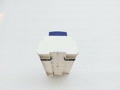 Clipsal C-Bus2 l5512rvf 12 Channel Voltage Free Relay (Without Power Supply)