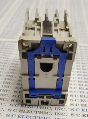 Cutler Hammer D15CR31 Relay