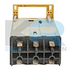 Allen Bradley 190-P024 /A Trip Unit for Modular Starter 3 Ph 200-575V 0.5-1.5HP