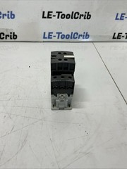 ABB AF26-30-11-13 100-250V 50/60HZ-DC AB-851S
