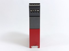 PR Electronics 6331A2A 2-Wire Programmable Transmitter