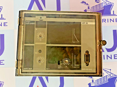 MERLIN GERIN VIP35/ Ground Fault Relay