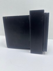 GE MIF II MIFIIPA55E00LO00 FEEDER MANAGEMENT RELAY