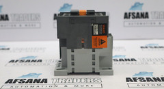Hyundai electric umx22ns contactor relay 400v 50hz 400v~ 440v 60hz